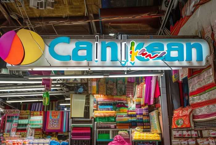 calnikean是泰国牌子吗 calnikean是哪儿的牌子