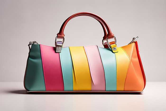 便宜又好看的包包推荐，便宜又好看的包包推荐品牌