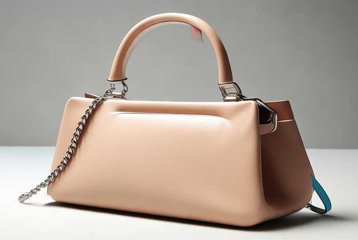 2022年的新款女士包包 2022年的新款女士包包图片