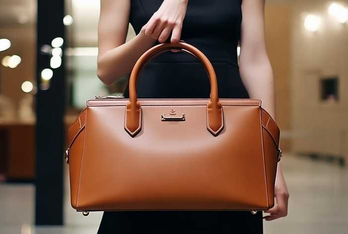 mimi包包是什么品牌 - miumiu是什么品牌的包包呢