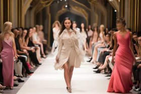 高级品牌奢侈品牌排行榜（高级品牌奢侈品牌排行榜前十名）