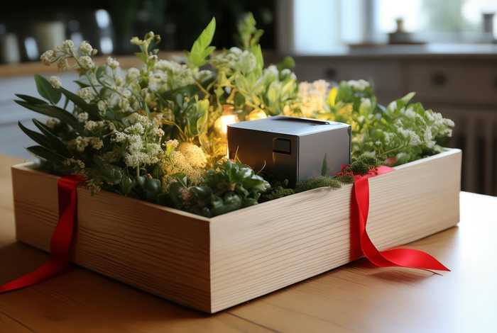 200元左右的礼物推荐、200元左右的实用礼物