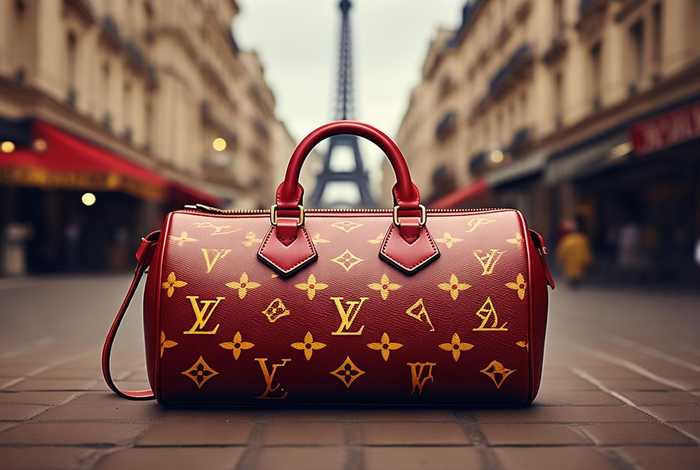 第一个lv包包推荐（第一个lv包包推荐品牌）