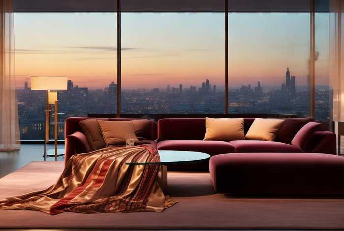 爱马仕官网中国官方网站入口 - 爱马仕官网中文官方网站