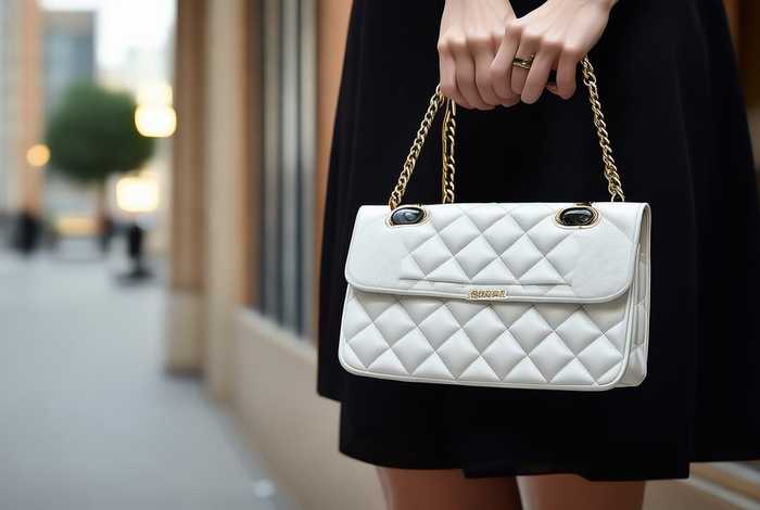 chanel女包中国官网（chanel女包中国官网价格）