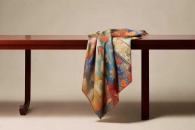 爱马仕品牌理念 爱马仕 品牌理念