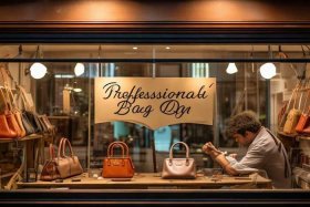 附近修包包专业修复，附近修包包专业修复店