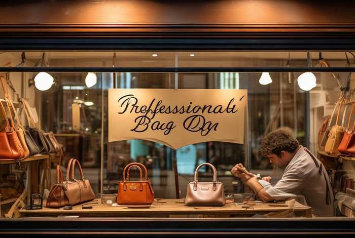 附近修包包专业修复，附近修包包专业修复店