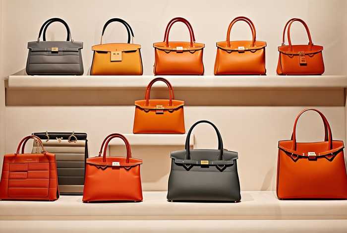 爱马仕最新流行包包款式 爱马仕最新流行包包款式大全