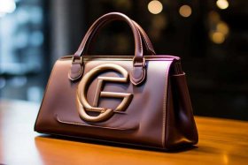 包包有个g是什么品牌（包包有个g是什么牌子）