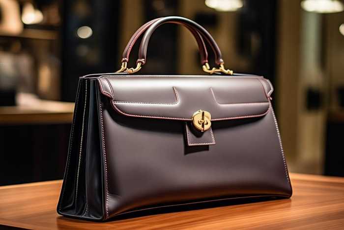 高等档次的包包 - 高等档次的包包品牌