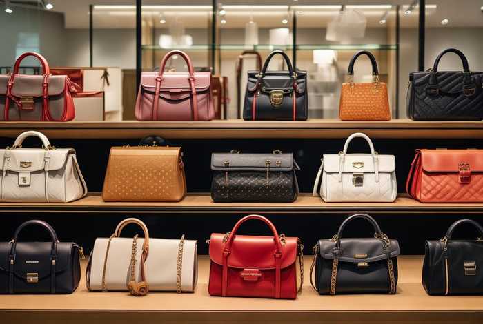 5000左右的包包都有什么牌子的、5000左右的包包都有什么牌子的呢 5000左右的包包都有什么牌子的、5000左右的包包都有什么牌子的呢