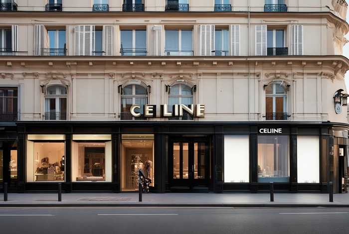 celine 官网 法国（celine 法国官网地址）