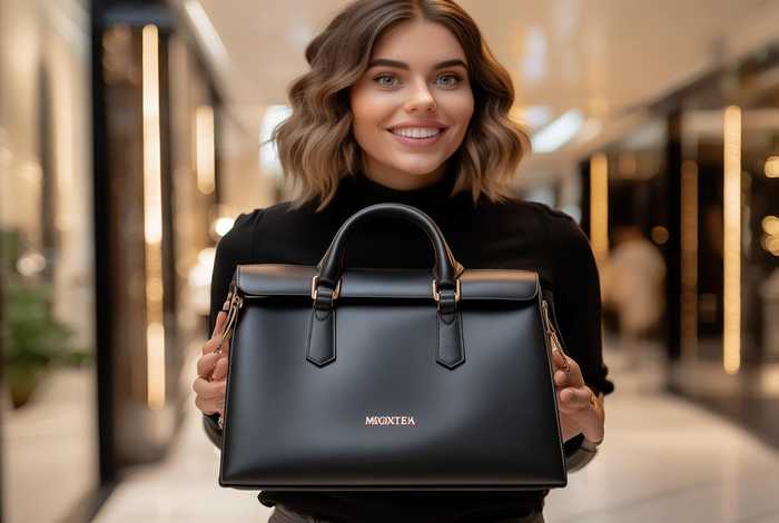 第一次买名牌包包应该买什么牌子（第一次买名牌包包应该买什么牌子的）