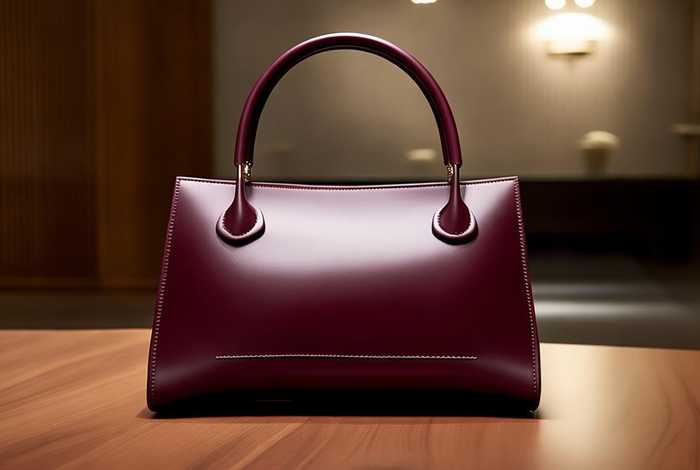 1000到2000的包包品牌，1000到2000的女包品牌