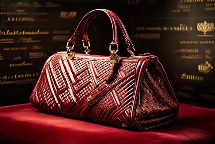 编织包 奢侈品；编织包 奢侈品牌排行榜
