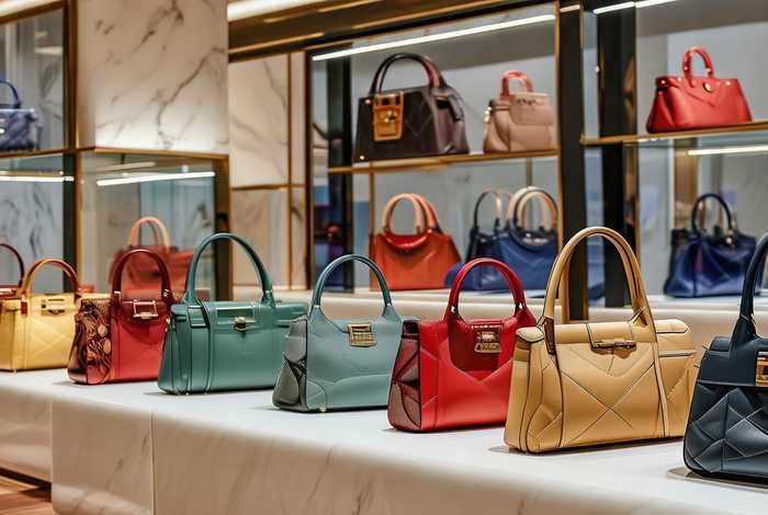 dior迪奥中国官网；dior迪奥中国官网包包