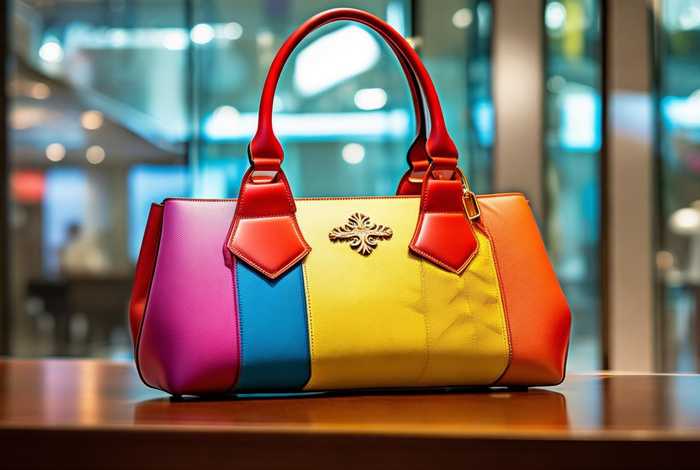 toryburch包包价格京东（toryburch包包价格及图片）