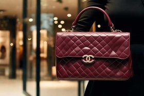 chanel手提包多少钱；chanel包多少钱一个