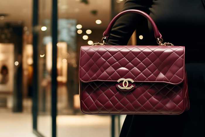 chanel手提包多少钱；chanel包多少钱一个