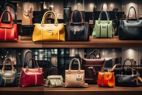 大牌子包包有哪些款式 - 大牌子包包有哪些款式的