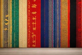 爱马仕十大经典图案 爱马仕十大经典图案是什么