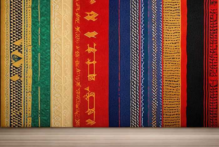 爱马仕十大经典图案 爱马仕十大经典图案是什么