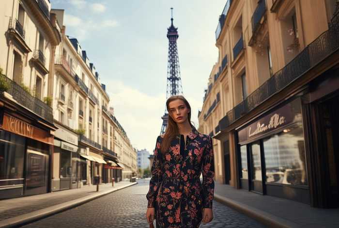 chloe品牌介绍 - chloe哪个国家的品牌