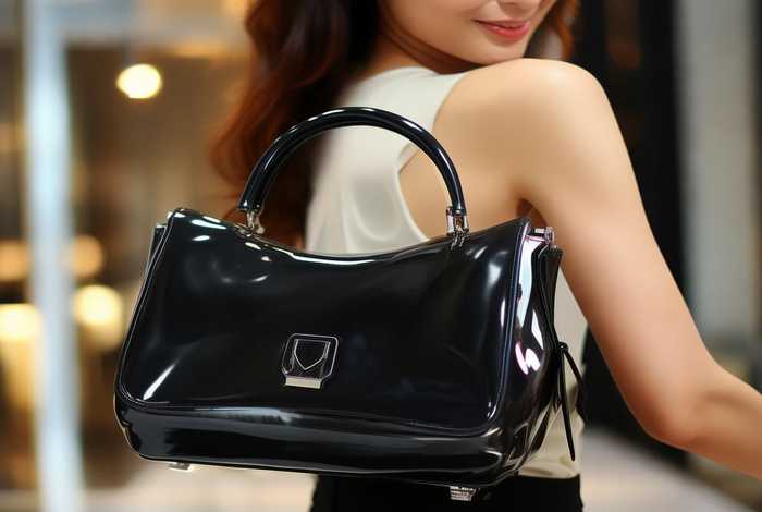 1000元的包女士推荐、1000元的包女士推荐什么牌子