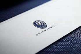 比较上档次的男装品牌 比较上档次的男装品牌标志