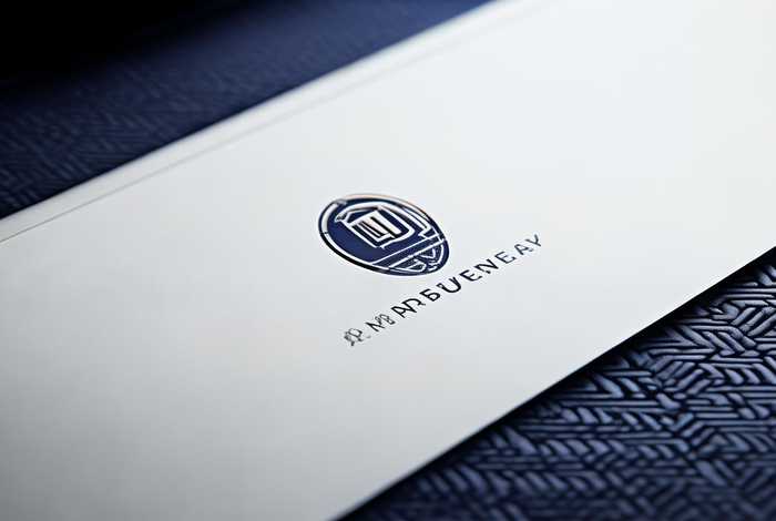 比较上档次的男装品牌 比较上档次的男装品牌标志