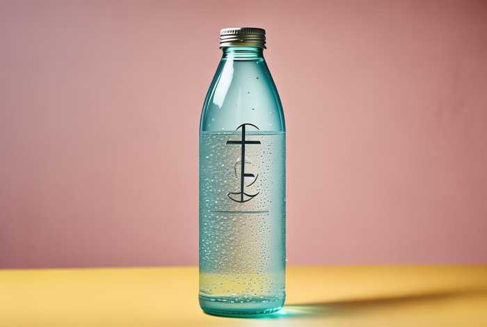 90年代矿泉水品牌图片；90年代矿泉水品牌图片大全