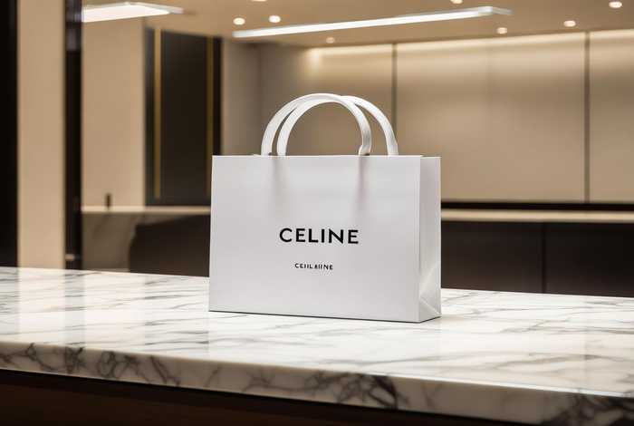 celine法国官网；celine法国官网能直接买东西吗