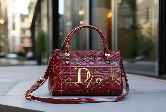 迪奥官方旗舰官网托特，迪奥官方旗舰官网托特包