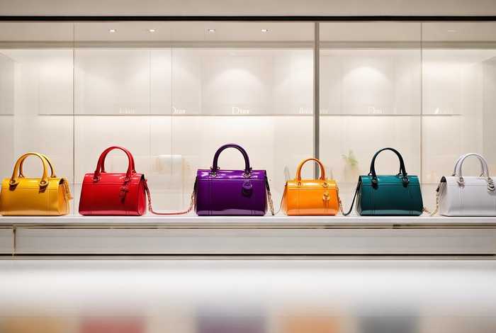 christian dior包包官网，christian dior包包官网价格