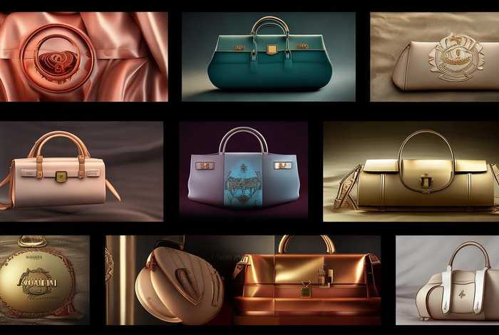 大牌包包品牌logo 大牌包包品牌logo图片大全
