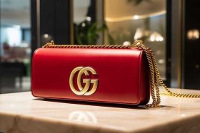 古奇官网gucci；古奇官网gucci包包