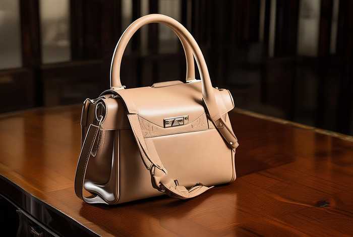 1000以内轻奢侈品牌包包，1000以内轻奢侈品牌包包有哪些