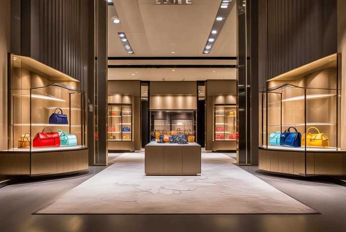 loewe官网中国专卖店 loewe中国官网旗舰店