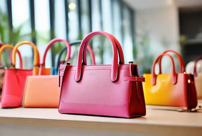 包包品牌平价包装好看 - 平价质量好的包包品牌