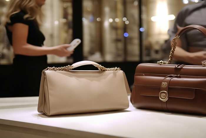 chanel 19bag 小号还是中号；chanel19买中号还是小号