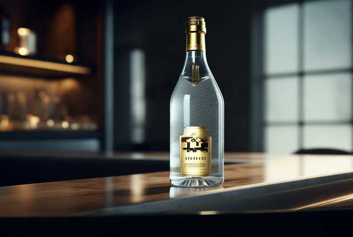 3000块一瓶的矿泉水、3000块一瓶的矿泉水是真的吗