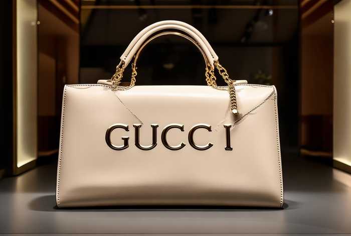 古驰官网包包中国官网、古驰官网包包中国官网是正品吗