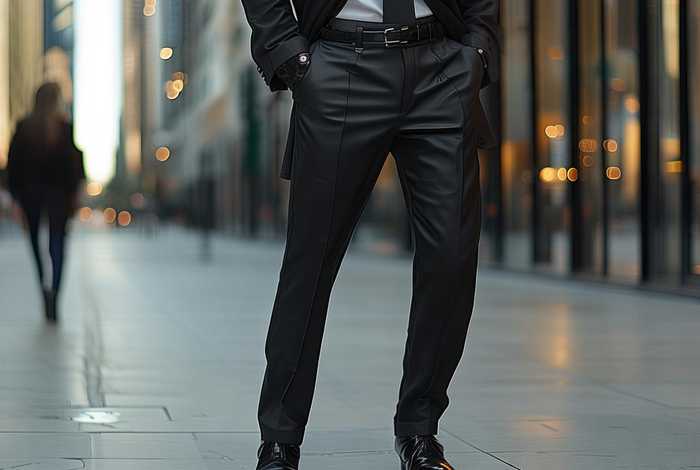 穿ck的人有钱吗（穿ck的人有钱吗知乎）