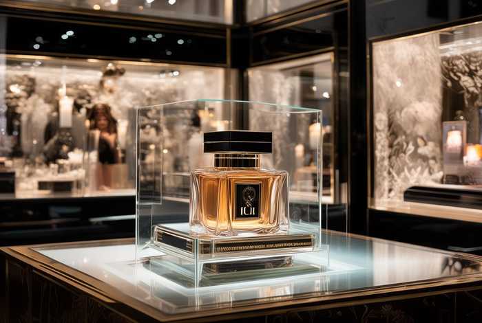 法国迪奥多少钱，法国迪奥多少钱一套