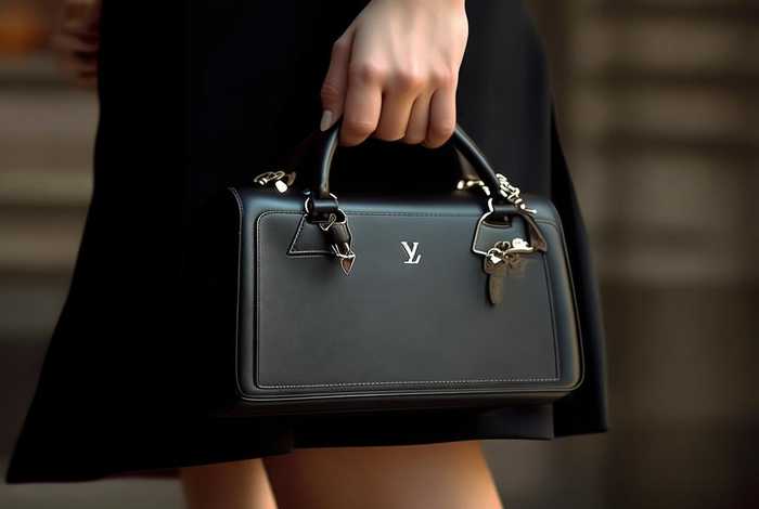 1000左右的女士包lv 女士包包1000元左右不错品牌的包