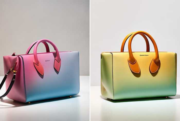 2024celine包包、2020celine包包