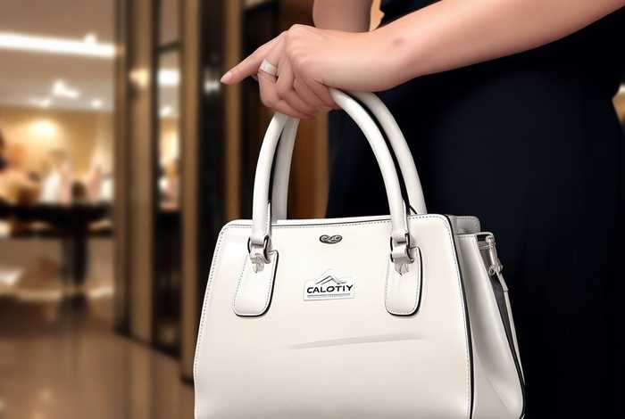 calotiy属于什么档次，calotiy叫什么品牌