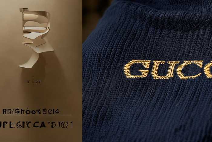 古奇中国官网gucci毛衣；古奇中国官网gucci毛衣多少钱