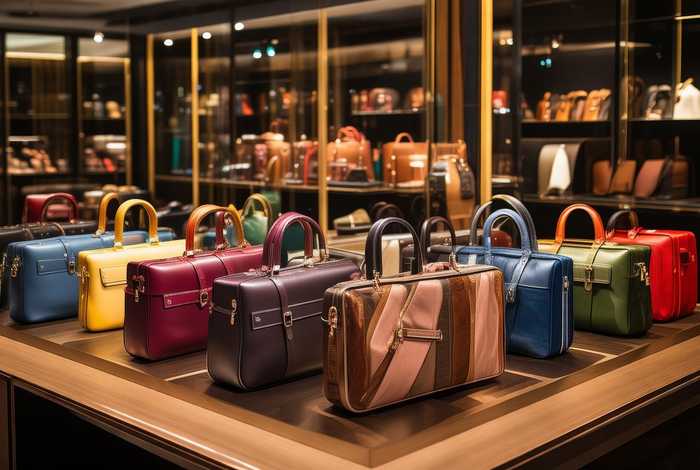 2022款世界奢侈品牌男包,2022款世界奢侈品牌男包排行榜 2022款世界奢侈品牌男包,2022款世界奢侈品牌男包排行榜